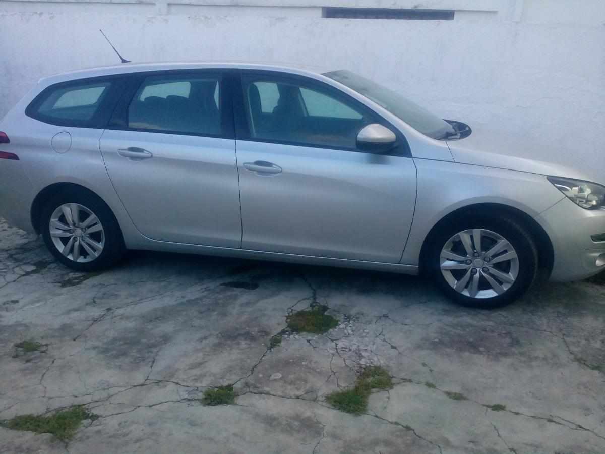 peugeot-308-sw-1-6-blue-hdi-2015-diesel-1600cc