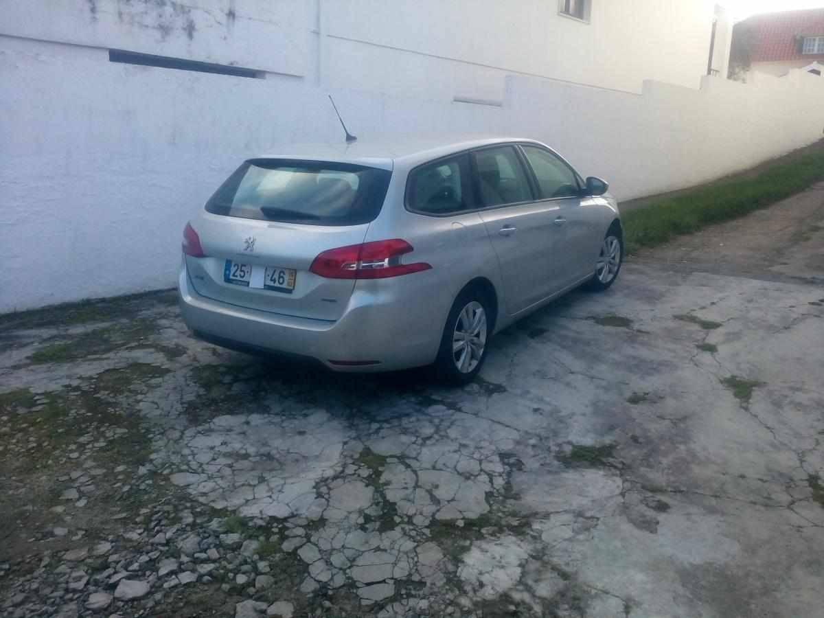 peugeot-308-sw-1-6-blue-hdi-2015-diesel-1600cc
