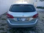 peugeot-308-sw-1-6-blue-hdi-2015-diesel-1600cc
