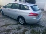 peugeot-308-sw-1-6-blue-hdi-2015-diesel-1600cc