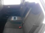 peugeot-308-sw-1-6-blue-hdi-2015-diesel-1600cc