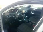peugeot-308-sw-1-6-blue-hdi-2015-diesel-1600cc