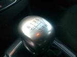 peugeot-308-sw-1-6-blue-hdi-2015-diesel-1600cc
