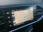 peugeot-308-sw-1-6-blue-hdi-2015-diesel-1600cc