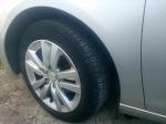 peugeot-308-sw-1-6-blue-hdi-2015-diesel-1600cc