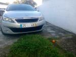 peugeot-308-sw-1-6-blue-hdi-2015-diesel-1600cc