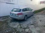 peugeot-308-sw-1-6-blue-hdi-2015-diesel-1600cc