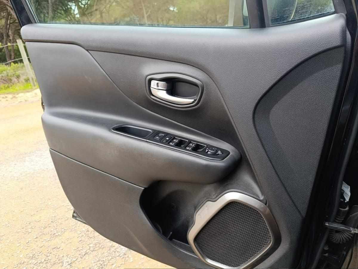 jeep-renegade-1-6-2018-diesel-1598cc