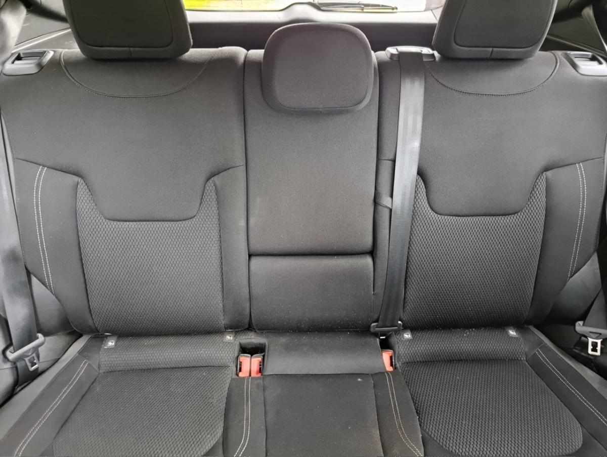 jeep-renegade-1-6-2018-diesel-1598cc
