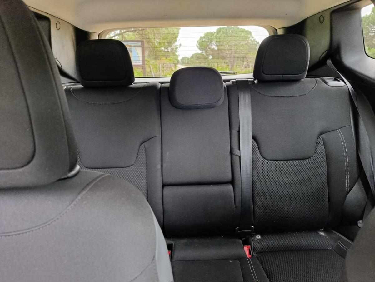 jeep-renegade-1-6-2018-diesel-1598cc