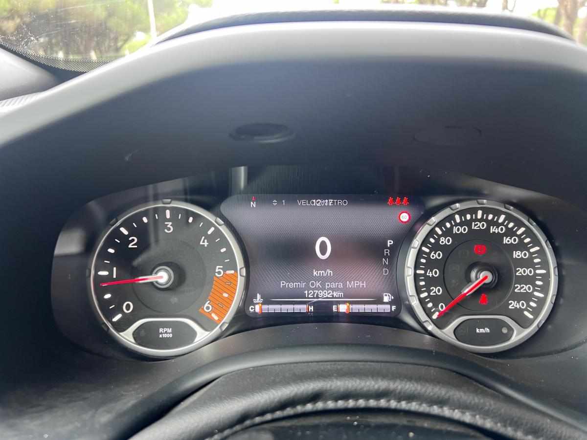 jeep-renegade-1-6-2018-diesel-1598cc