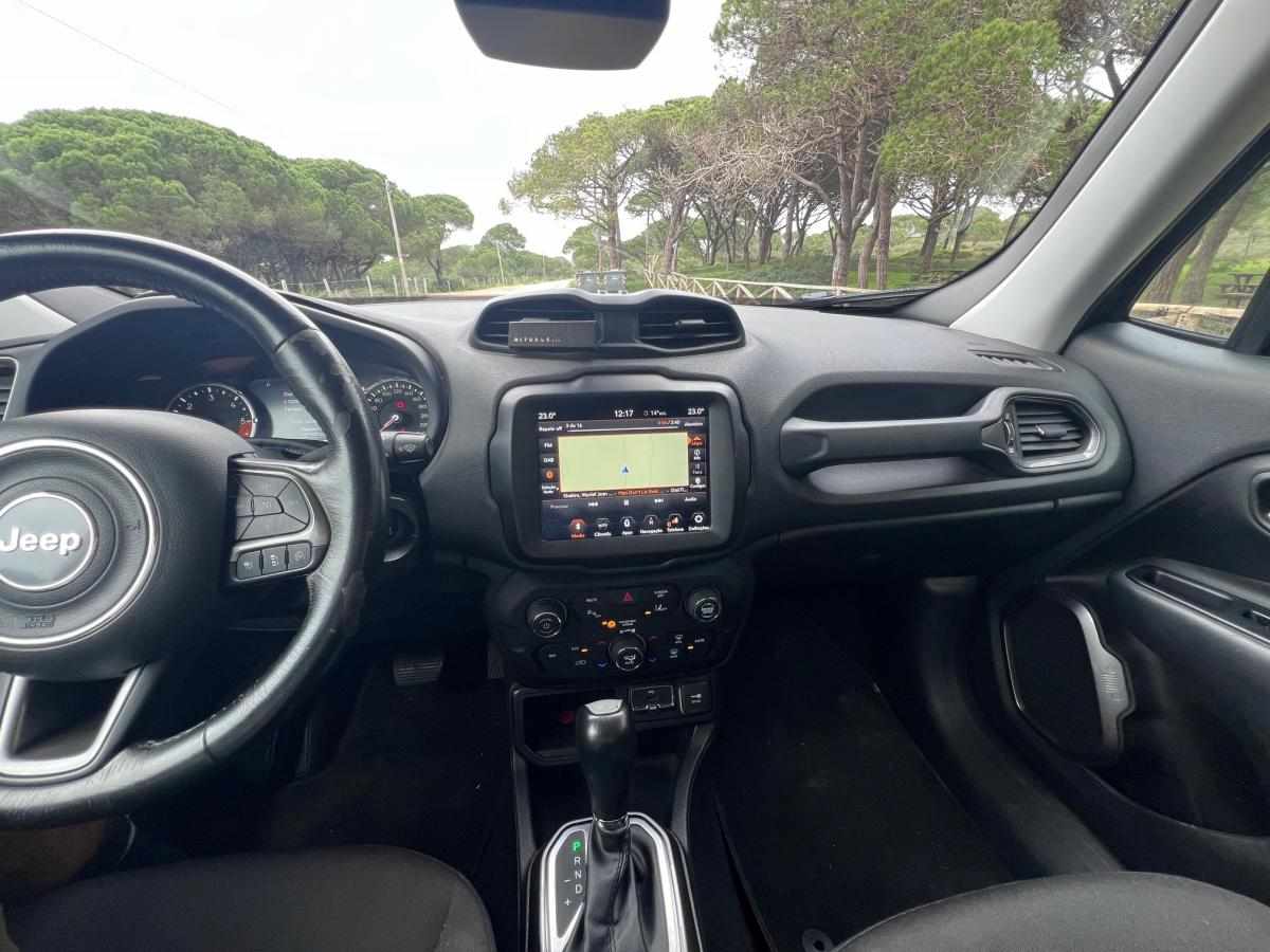 jeep-renegade-1-6-2018-diesel-1598cc