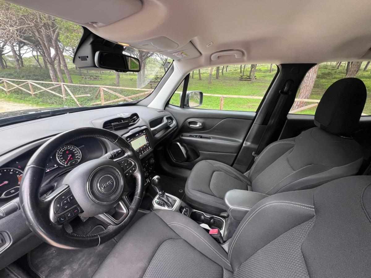 jeep-renegade-1-6-2018-diesel-1598cc