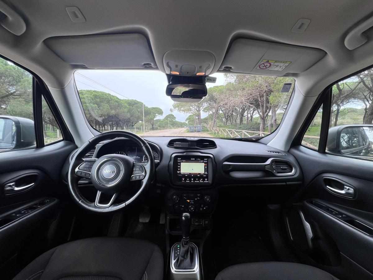 jeep-renegade-1-6-2018-diesel-1598cc