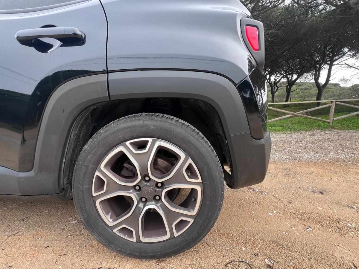 jeep-renegade-1-6-2018-diesel-1598cc