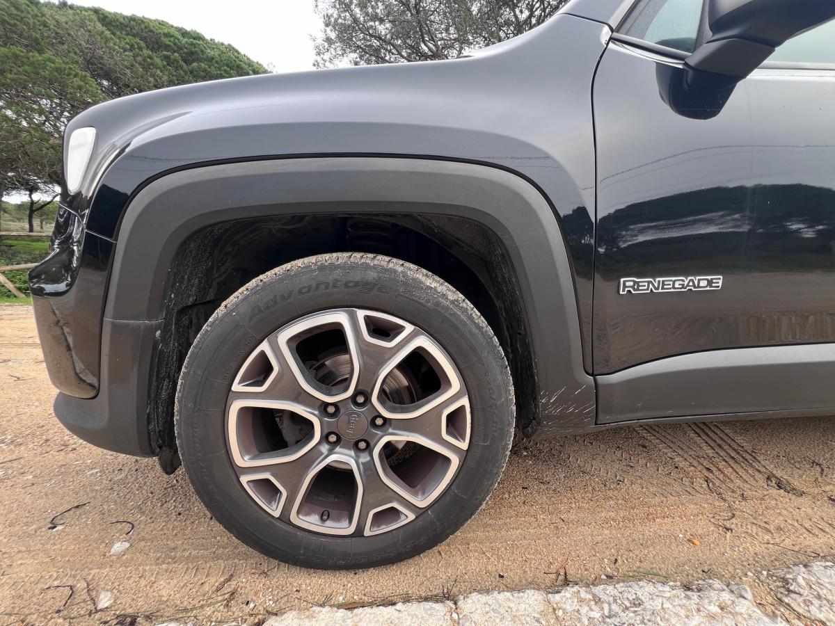 jeep-renegade-1-6-2018-diesel-1598cc