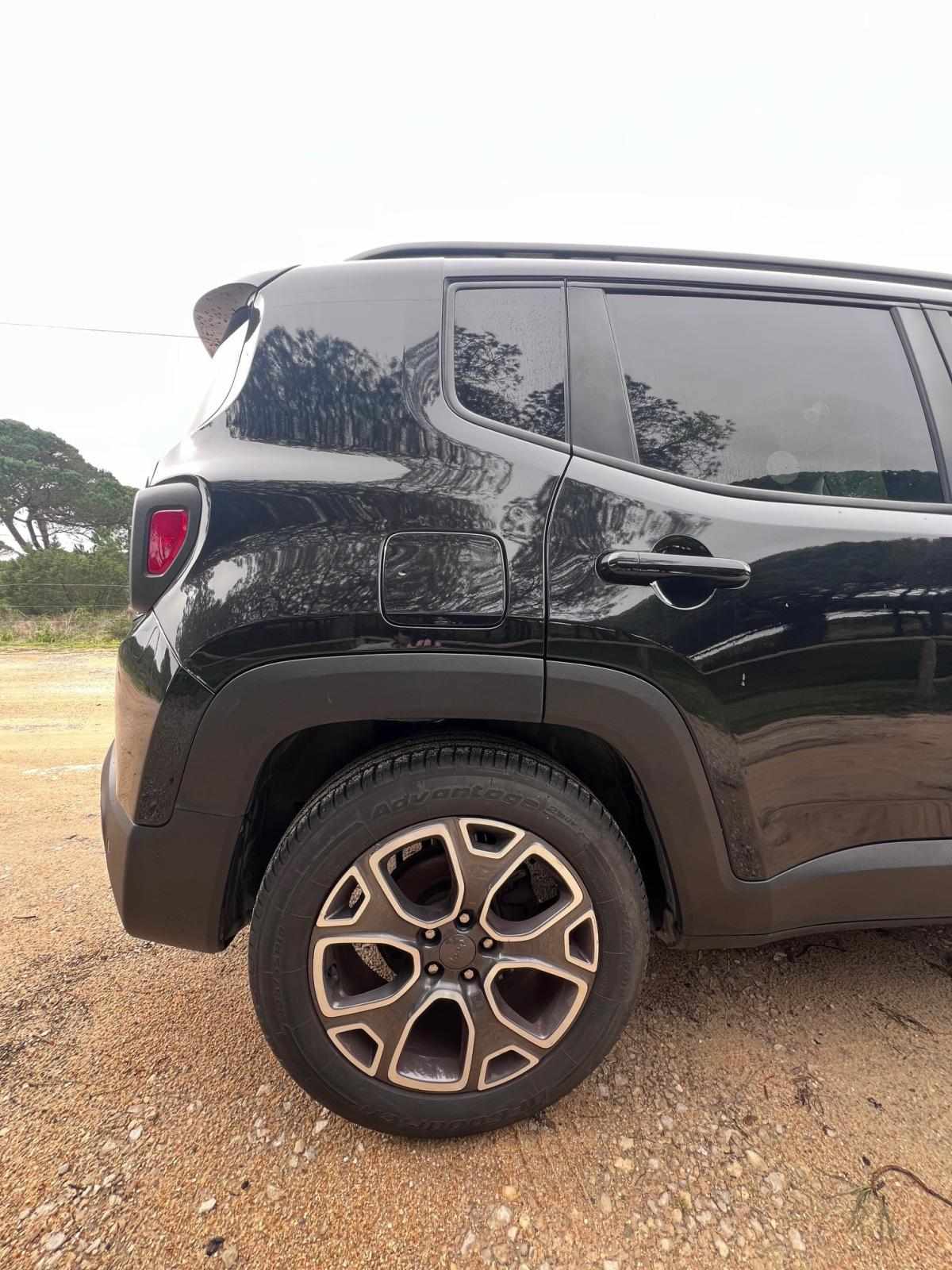 jeep-renegade-1-6-2018-diesel-1598cc