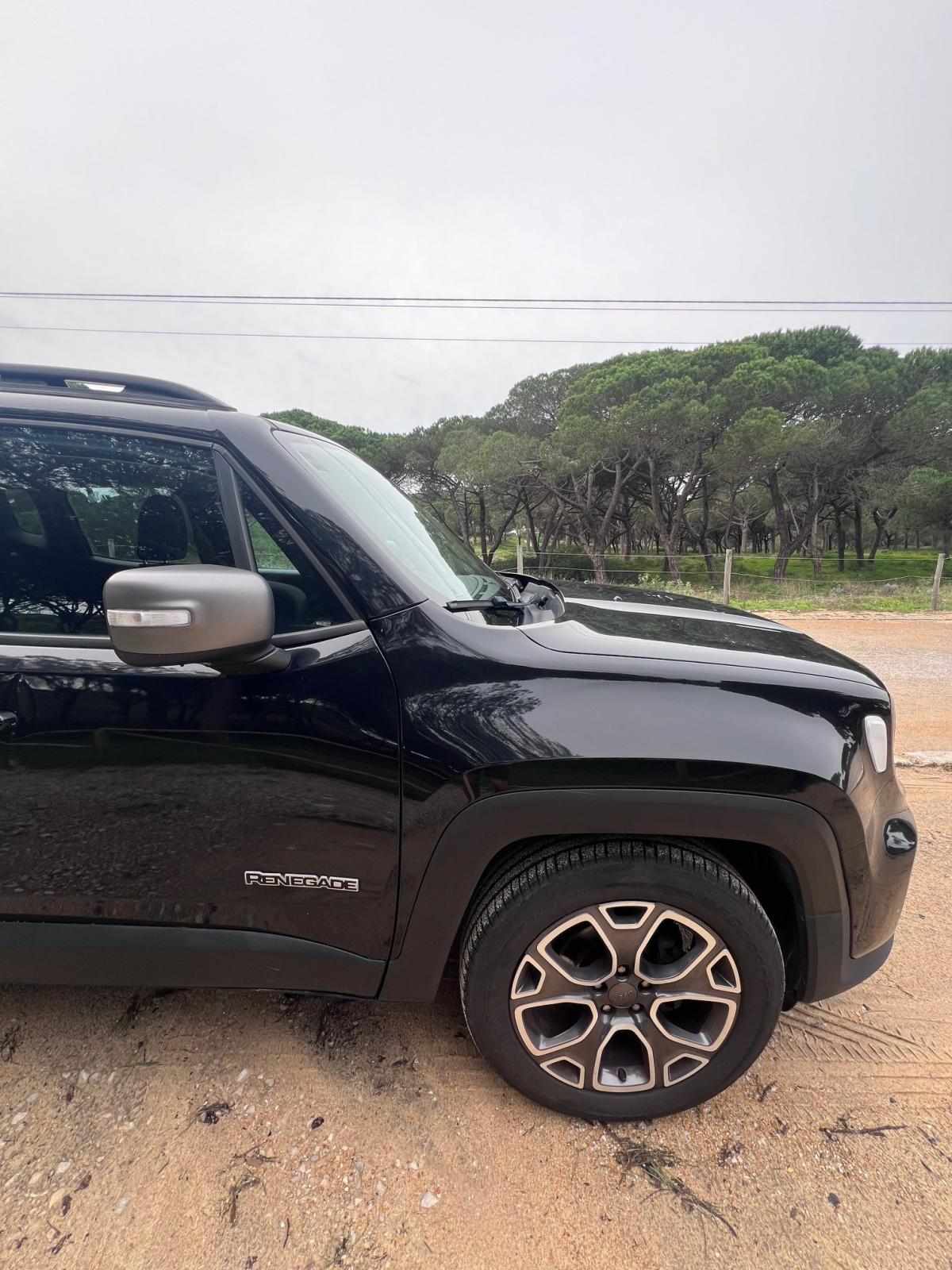 jeep-renegade-1-6-2018-diesel-1598cc