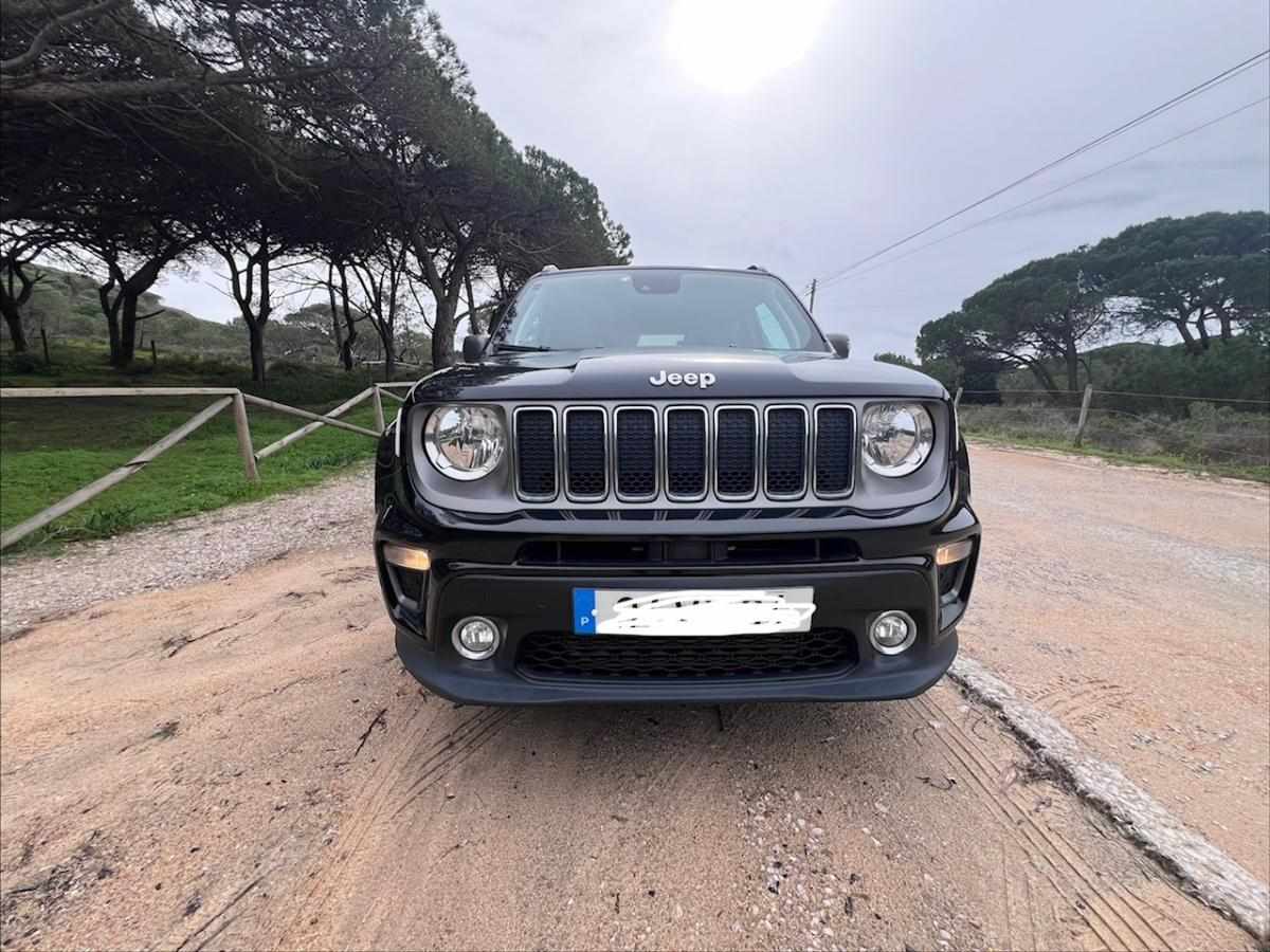 jeep-renegade-1-6-2018-diesel-1598cc