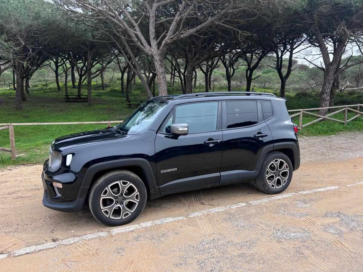 jeep-renegade-1-6-2018-diesel-1598cc
