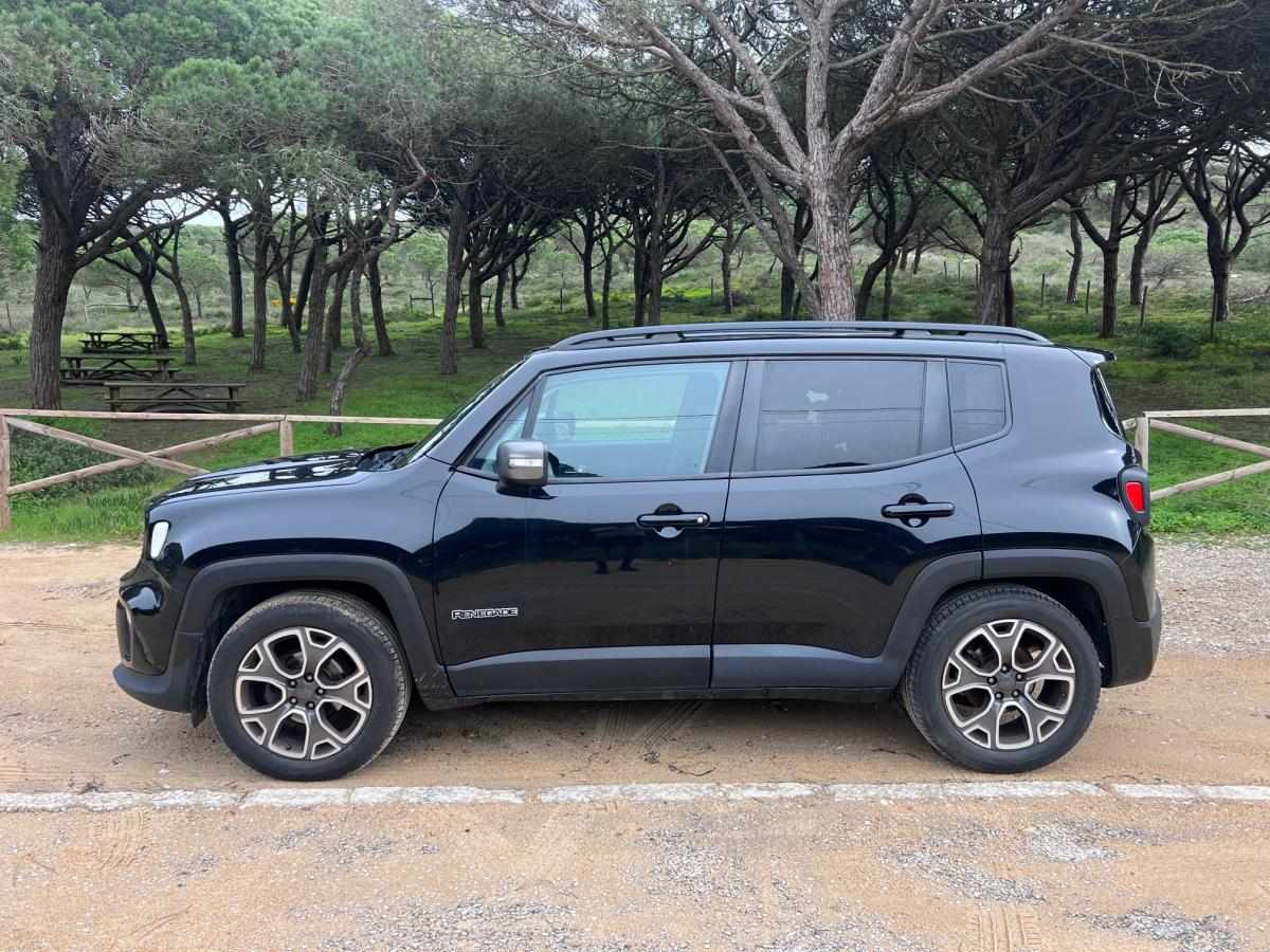 jeep-renegade-1-6-2018-diesel-1598cc