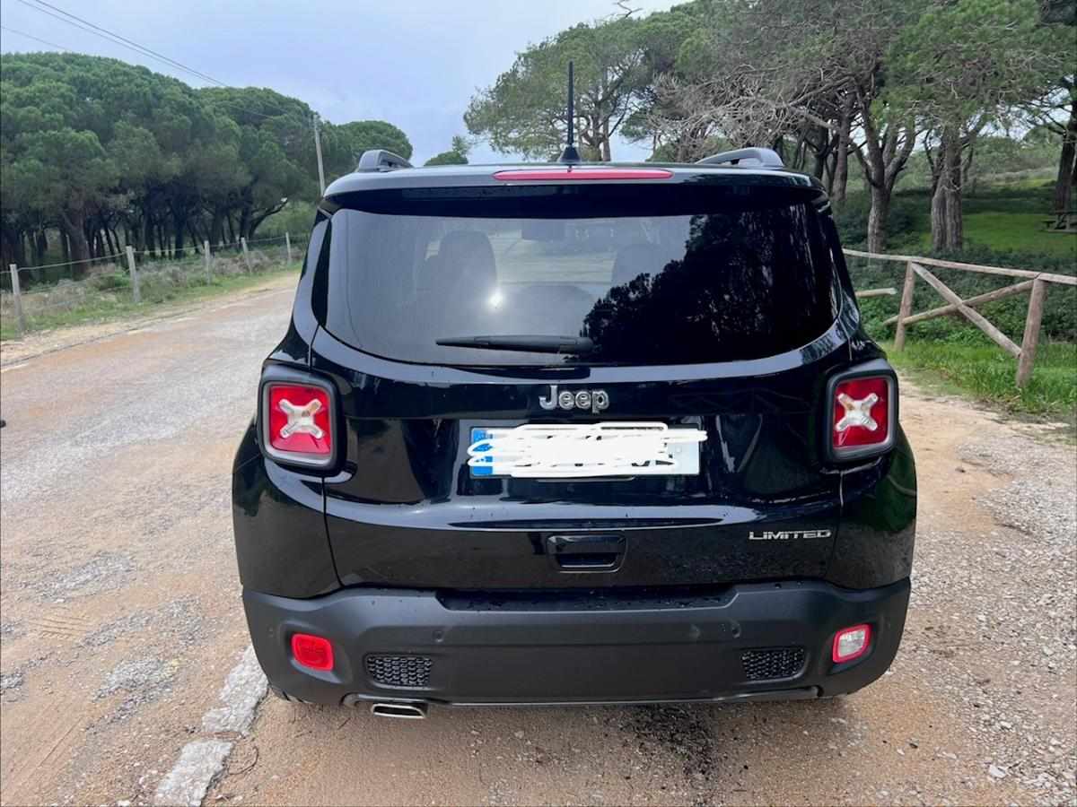 jeep-renegade-1-6-2018-diesel-1598cc