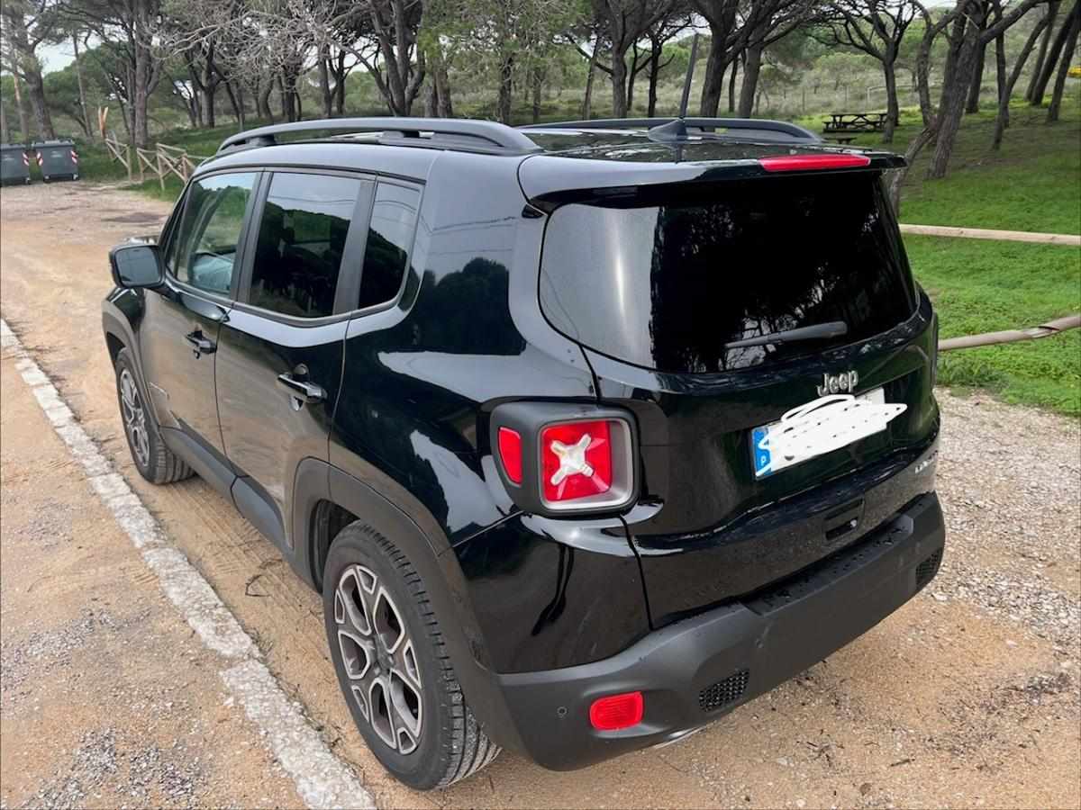 jeep-renegade-1-6-2018-diesel-1598cc