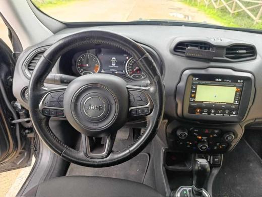 jeep-renegade-1-6-2018-diesel-1598cc