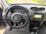 jeep-renegade-1-6-2018-diesel-1598cc