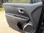 jeep-renegade-1-6-2018-diesel-1598cc