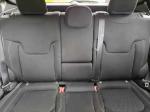 jeep-renegade-1-6-2018-diesel-1598cc