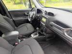 jeep-renegade-1-6-2018-diesel-1598cc