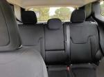 jeep-renegade-1-6-2018-diesel-1598cc