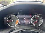 jeep-renegade-1-6-2018-diesel-1598cc