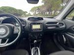jeep-renegade-1-6-2018-diesel-1598cc