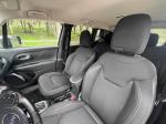 jeep-renegade-1-6-2018-diesel-1598cc