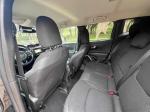 jeep-renegade-1-6-2018-diesel-1598cc