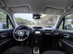 jeep-renegade-1-6-2018-diesel-1598cc