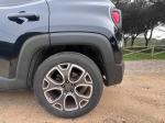 jeep-renegade-1-6-2018-diesel-1598cc
