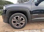 jeep-renegade-1-6-2018-diesel-1598cc