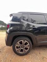 jeep-renegade-1-6-2018-diesel-1598cc