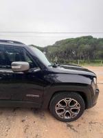 jeep-renegade-1-6-2018-diesel-1598cc