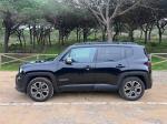 jeep-renegade-1-6-2018-diesel-1598cc