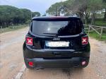 jeep-renegade-1-6-2018-diesel-1598cc