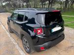 jeep-renegade-1-6-2018-diesel-1598cc