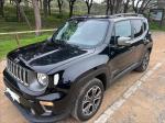 jeep-renegade-1-6-2018-diesel-1598cc
