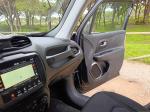 jeep-renegade-1-6-2018-diesel-1598cc
