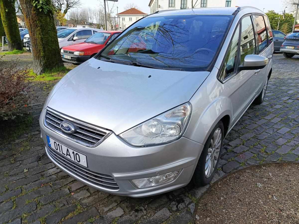 ford-galaxy-2-0-tdci-2010-diesel-1997cc