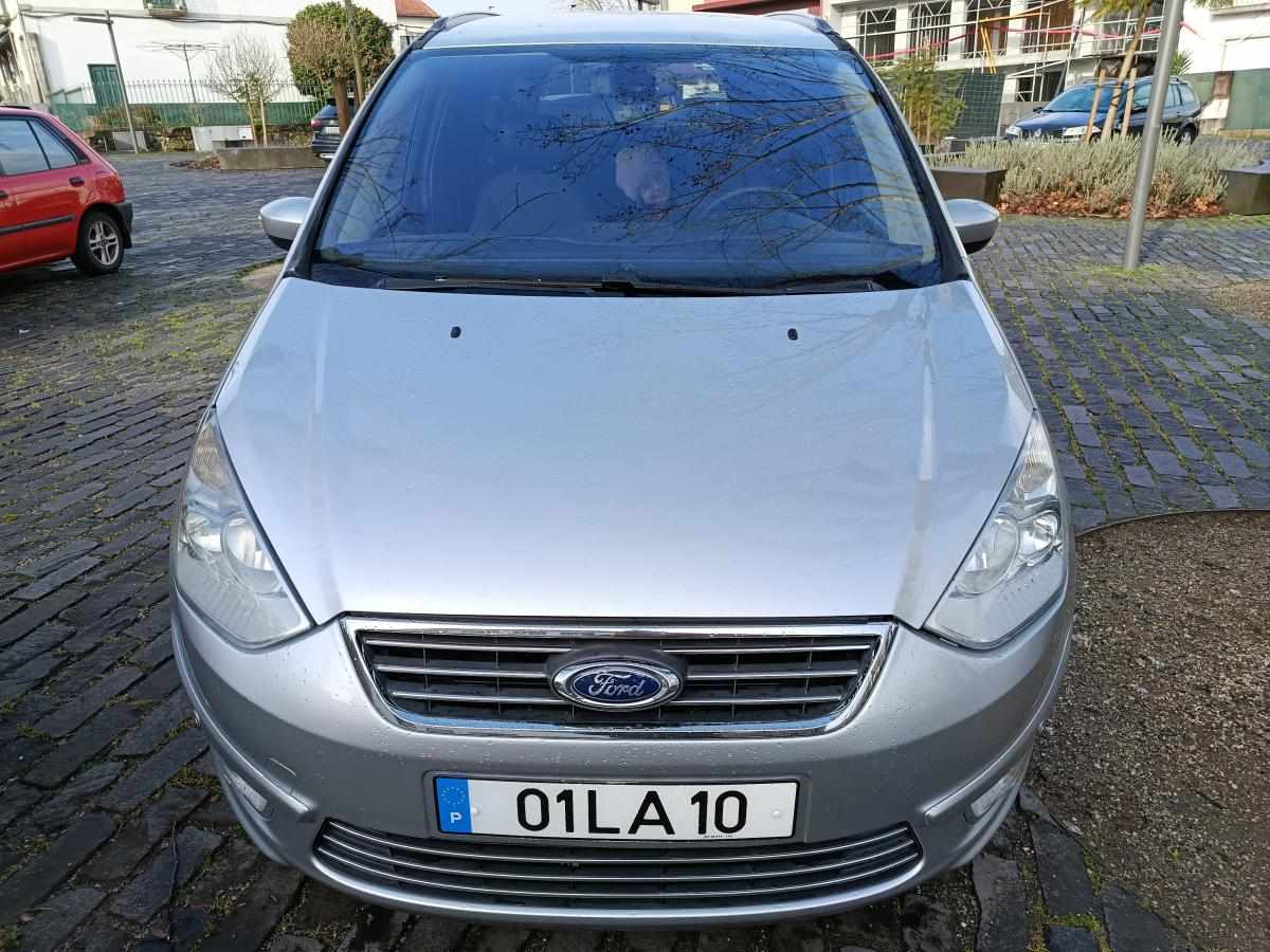 ford-galaxy-2-0-tdci-2010-diesel-1997cc