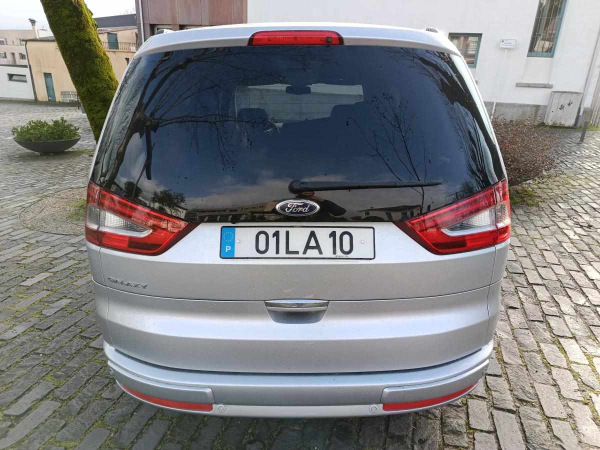 ford-galaxy-2-0-tdci-2010-diesel-1997cc